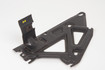 Mercedes 1293201643 Accumulator Bracket - Left | R129 SL