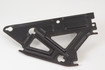 Mercedes 1293201643 Accumulator Bracket - Left | R129 SL