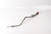 Mercedes 1292700384 Oil Dipstick | W124 C124 A124 S124 E R129 SL