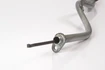 Mercedes 1292700384 Oil Dipstick | W124 C124 A124 S124 E R129 SL