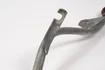 Mercedes 1292700384 Oil Dipstick | W124 C124 A124 S124 E R129 SL