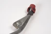 Mercedes 1292700384 Oil Dipstick | W124 C124 A124 S124 E R129 SL