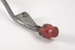 Mercedes 1292700384 Oil Dipstick | W124 C124 A124 S124 E R129 SL