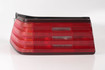 Mercedes 1298202964 Tail Light - Rear Left | R129 SL