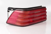 Mercedes 1298202964 Tail Light - Rear Left | R129 SL