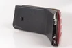 Mercedes 1298202964 Tail Light - Rear Left | R129 SL