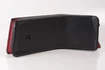 Mercedes 1298202964 Tail Light - Rear Left | R129 SL