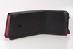 Mercedes 1298202964 Tail Light - Rear Left | R129 SL