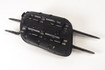 Mercedes 2306900236 Fender Grille - Front Right (a) | R230 SL