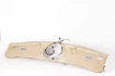 Mercedes 2306901625 Overhead Trim - Beige | R230 SL