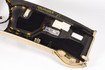 Mercedes 2306901625 Overhead Trim - Beige | R230 SL