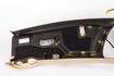 Mercedes 2306901625 Overhead Trim - Beige | R230 SL