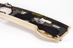 Mercedes 2306901625 Overhead Trim - Beige | R230 SL