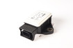 Mercedes 2165420018 Turn Rate Sensor | W169 A W211 E C219 CLS R230 SL W245 B