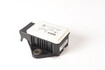 Mercedes 2165420018 Turn Rate Sensor | W169 A W211 E C219 CLS R230 SL W245 B