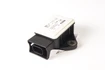 Mercedes 2165420018 Turn Rate Sensor | W169 A W211 E C219 CLS R230 SL W245 B