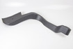 Mercedes 2306930591 Boot Trim - Rear Left Grey | R230 SL