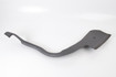 Mercedes 2306930591 Boot Trim - Rear Left Grey | R230 SL