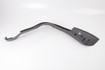 Mercedes 2306930591 Boot Trim - Rear Left Grey | R230 SL
