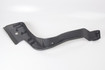 Mercedes 2306930591 Boot Trim - Rear Left Grey | R230 SL