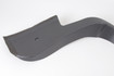 Mercedes 2306930591 Boot Trim - Rear Left Grey | R230 SL