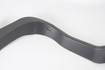 Mercedes 2306930591 Boot Trim - Rear Left Grey | R230 SL