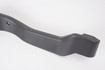 Mercedes 2306930591 Boot Trim - Rear Left Grey | R230 SL