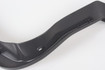 Mercedes 2306930591 Boot Trim - Rear Left Grey | R230 SL
