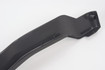 Mercedes 2306930591 Boot Trim - Rear Left Grey | R230 SL