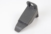 Mercedes 2307580272 Boot Partition Bracket - Grey | R230 SL