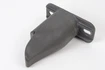 Mercedes 2307580272 Boot Partition Bracket - Grey | R230 SL
