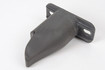 Mercedes 2307580272 Boot Partition Bracket - Grey | R230 SL