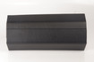 Mercedes 1298601230 Dashboard Panel - Black | R129 SL