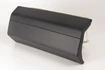 Mercedes 1298601230 Dashboard Panel - Black | R129 SL