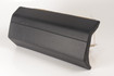 Mercedes 1298601230 Dashboard Panel - Black | R129 SL