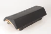 Mercedes 1298601230 Dashboard Panel - Black | R129 SL