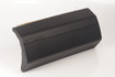 Mercedes 1298601230 Dashboard Panel - Black | R129 SL