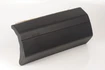 Mercedes 1298601230 Dashboard Panel - Black | R129 SL