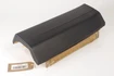 Mercedes 1298601230 Dashboard Panel - Black | R129 SL