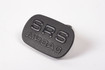 Mercedes 2107271088 SRS Cap Tab - Black | R129 SL W140 S W168 A C208 A208 CLK...