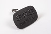 Mercedes 2107271088 SRS Cap Tab - Black | R129 SL W140 S W168 A C208 A208 CLK...
