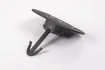 Mercedes 2107271088 SRS Cap Tab - Black | R129 SL W140 S W168 A C208 A208 CLK...