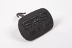 Mercedes 2107271088 SRS Cap Tab - Black | R129 SL W140 S W168 A C208 A208 CLK...