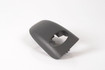 Mercedes 2309182230 Backrest Release Trim - Right Grey | R230 SL