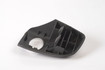Mercedes 2309182230 Backrest Release Trim - Right Grey | R230 SL