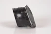 Mercedes 2308300254 Dashboard Vent - Right Grey | R230 SL