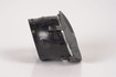 Mercedes 2308300254 Dashboard Vent - Right Grey | R230 SL
