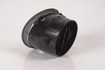Mercedes 2308300254 Dashboard Vent - Right Grey | R230 SL