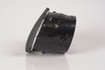 Mercedes 2308300254 Dashboard Vent - Right Grey | R230 SL