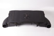Mercedes 1190940402 Air Box | W124 E R129 SL W140 V140 C140 S